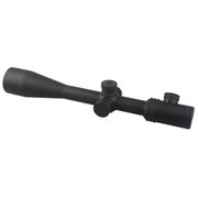Прицел Vector Optics Sentinel 10-40x50 GenII SFP (SCOL-07)
