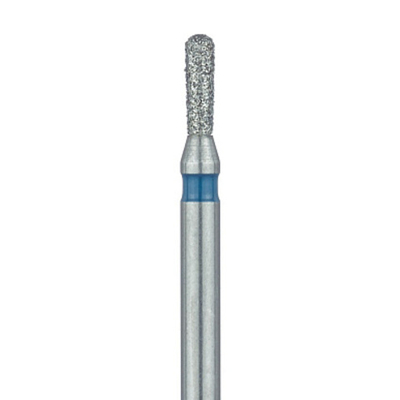 808RF 016 FG 314 Бор алмазный (5 шт.)