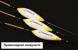 ВСТРЕЧА ОСЕНИ carbon conical