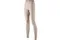 Термобелье- лосины женские GUAHOO EVERYDAY LIGHT 21-0471P