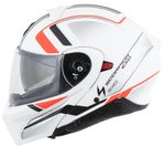 EXO-930 Evo Ardens / Матовый / Микс