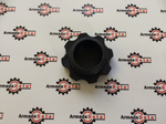 Крышка масляная двигателя горловины Perkins | 02/201343, 02/201099, 02/201107 | Spare Parts