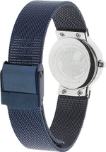 Наручные часы Bering 10126-307