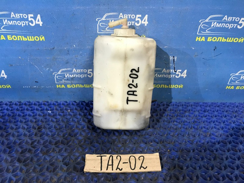 Бачок расширительный Honda AVANCIER 2001