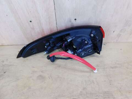 стоп правый Toyota Corolla ZWE211 2022 12-635