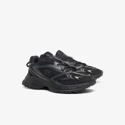 Кроссовки мужские Lacoste L003 NEO SHOT 125 1 SMA