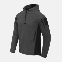 Толстовка RANGE Helikon