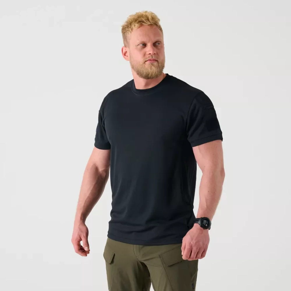Футболка Topcool Lite Helikon