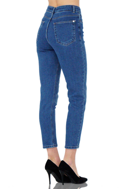 LIGVIANNI  Джинсы Skinny FIT Jeans