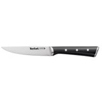 Универсальный нож Tefal Ice Force 11 см K2320914