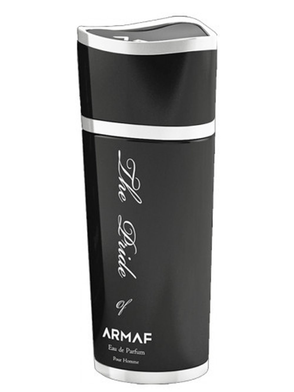 Armaf The Pride of For Men