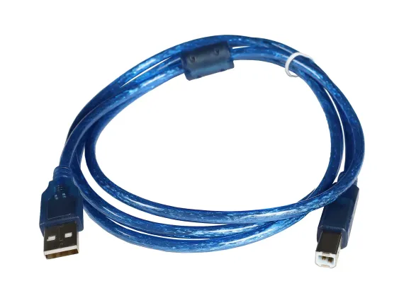 Мобильный комплект Intrend ILS-INDI512-FC