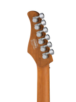 G300-PRO-MGD G Series Электрогитара, золотистая, Cort