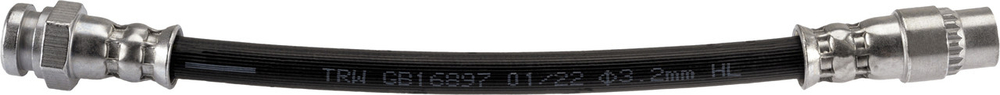 TRW - PHA422-TRW - Brake Hose - Povrat artikla narucenog iz Njemacke nije moguc.