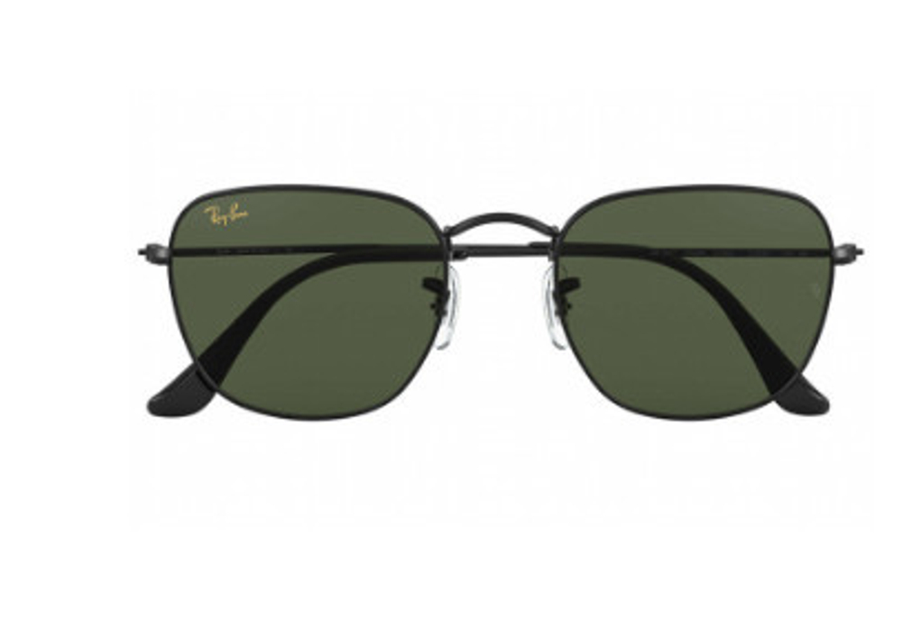 Ray-Ban Frank RB3857 9199/31