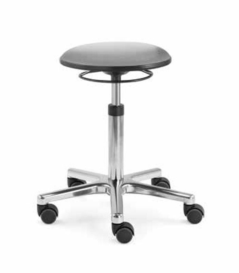 Dauphin TEC basic stool
