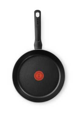 Сковорода Tefal Day by Day 24 см. 04216124