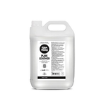 Foam Heroes Pure Leather деликатный очиститель кожи, 5л
