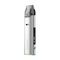 Voopoo VMATE PRO 2 1500mAh Pod Kit Glacier Silver