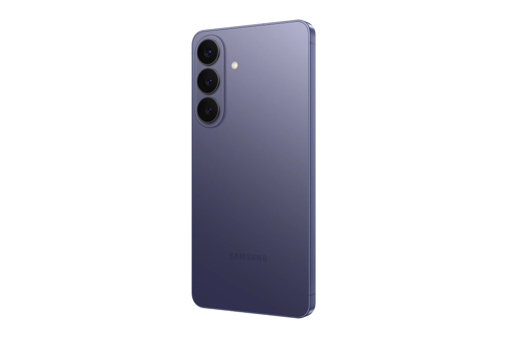 Samsung Galaxy S26 Plus