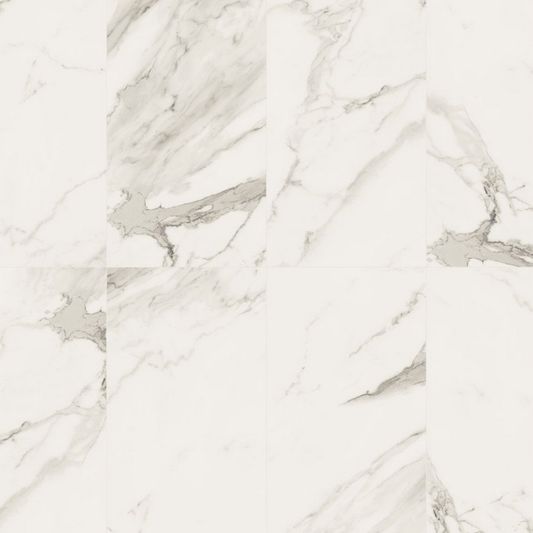 Виниловая плитка Aberhof - Petra XXL GD Marble (1241-2)