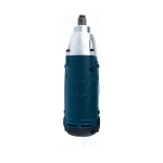 Гайковёрт электрический ударный IW 350-200 ALTECO 30114