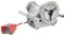 Резьбонарезной станок RIDGID 535
