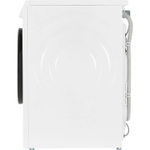 Bosch WGK264Z0ME
