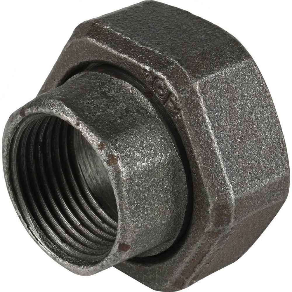ALPHA2 L 25-60