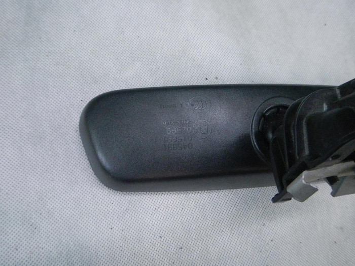 DSCN9133.JPG