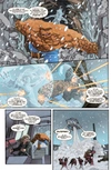 Фантастическая Четвёрка. 100 лет Marvel