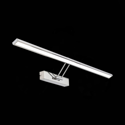Подсветка для картин ST Luce Parallela SL445.111.01