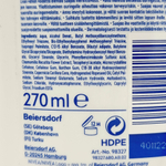 Детский солнцезащитный спрей Nivea Sun, SPF 50+, водостойкий, без отдушки, с экстрактом ромашки, 270 мл (Германия)