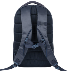 Рюкзак для падела Pro Series 2024 Backpack - navy blue