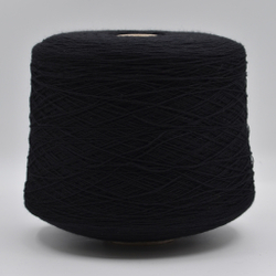 Filati Power Art. Fabula (032)