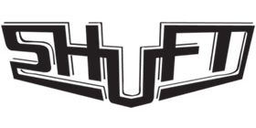 Настенные кондиционеры SHUFT