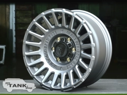 TANK 300 Колесный диск 17'' (1шт.) 9607178026G