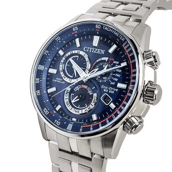 Наручные часы Citizen CB5880-54L