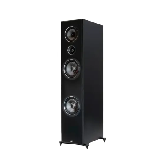 PSB Imagine T65 Black