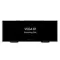 AURALiC VEGA S1 Black