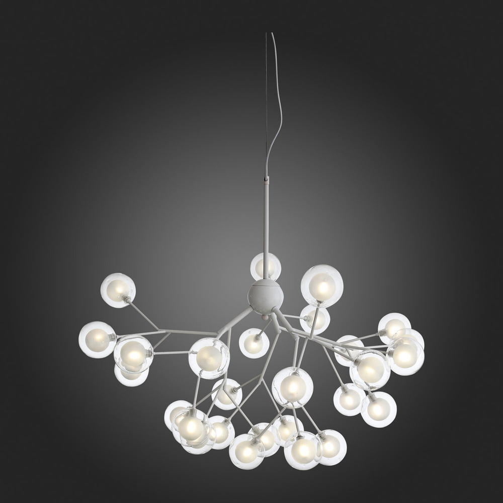 Люстра подвесная ST Luce Demele SL376.503.27