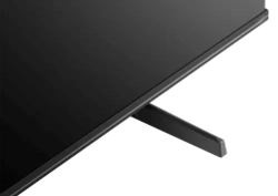 Телевизор 43" Hisense 43E7Q