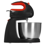 Миксер SAKURA SA-6321CSB
