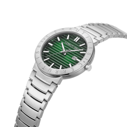 CERRUTI 1881 CIWGA0043103