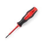nio-08-s_part_7_-636909589.jpg