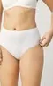 19642 High waist Трусы высокие