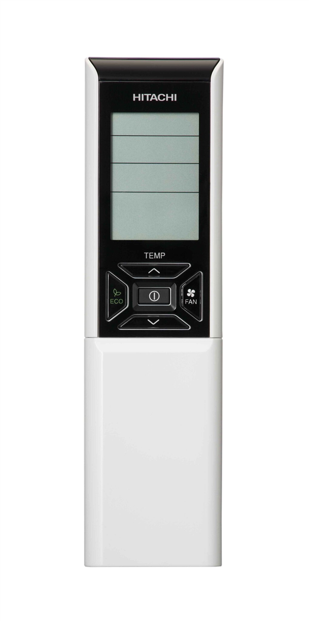 Внутренний канальный блок мульти-сплит системы Бриз Multi RAD-35RPE на 35 м²
