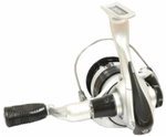 Катушка для рыбалки безынерционная Daiwa Sweepfire E C