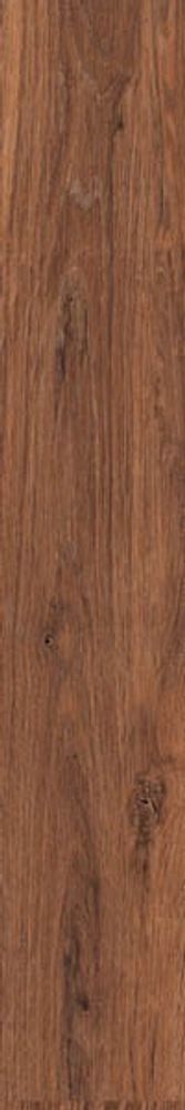 Керамогранит Alder Brown Rectified A0S4 PAOD