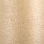 Нитки универсальные Nitka 40/2, 4570 м (5000 ярд) / 1 кат., 454 св.бежевый